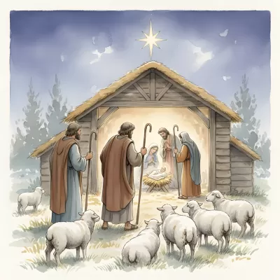 Imagen PNG para descargar